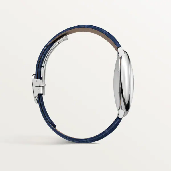 BALLON BLEU DE CARTIER WATCH